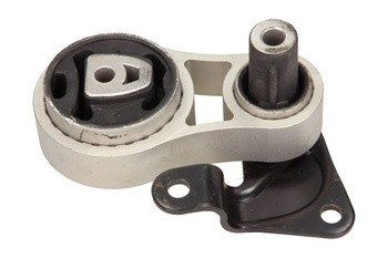 MAXGEAR PODUSZKA SILNIKA FORD FIESTA 40-0173