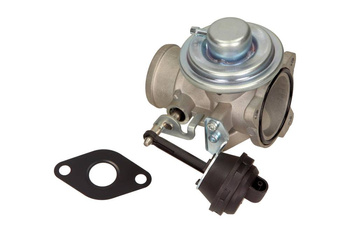 MAXGEAR ZAWÓR EGR VW 27-4001