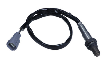 PIERBURG SONDA LAMBDA 7.05271.56.0 ALFA GIULIETTA 1,8TBI 10-