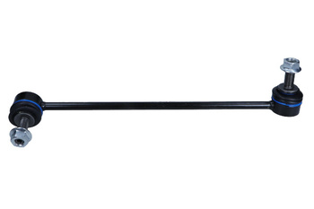 MEYLE ŁĄCZNIK STABLIZATORA BMW PRZÓD X3 (G01), X4 (G02) 17- LEWY