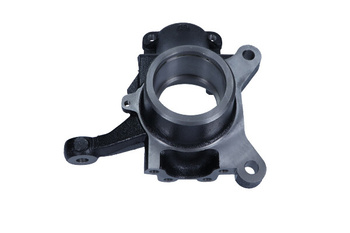 BUGIAD ZWROTNICA KOŁA BSP25291 FIAT DUCATO / CITROEN JUMPER / PEUGEOT BOXER 02- PRAWY