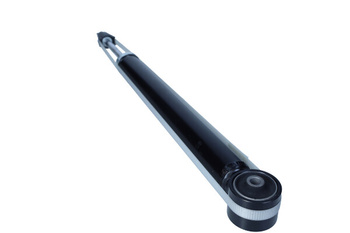 MAXGEAR Amortyzator MGA-5558 SKODA / VW Tył FABIA SEDAN / KOMBI