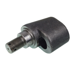 MIMOŚRÓD TARGAŃCA KOSY BIZON 5055020020