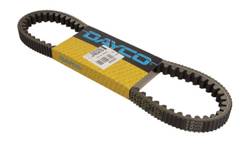 DAYCO PASEK NAPĘDOWY MOTO KEVLAR 30,3X15X1050 LEWY