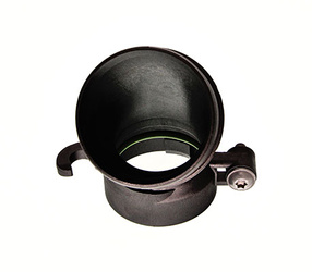 OE VAG Przewód Turbosprężarki 3C0129635 VW Golf 04-16 2,0 TDI