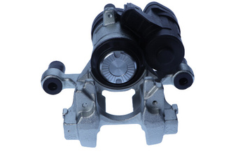 MAXGEAR Zacisk hamulcowy 82-0904 VW TYŁ GOLF VII/A3 12- PRAWY ELEKTRYCZNY