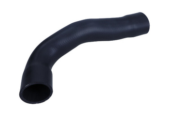 MAXGEAR Przewód układu chłodzenia 18-0684 BMW E36 320/323/325/328 -99