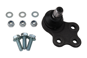 NK Sworzeń Wahacza 5042326 FIAT BRAVO Przód Lewy/Prawy (07-)