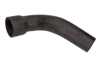 MAXGEAR PRZEWÓD INTERCOOLERA 9015284382/MG MERCEDES-BENZ