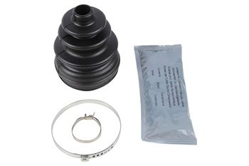 NK Osłona Przegubu PEUGEOT Zewnętrzny