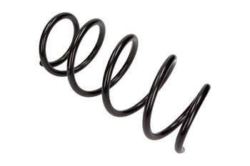 MAXGEAR 60-0426D Sprężyna zawieszenia przód Renault Scenic 03- 1.9/2.0dCi