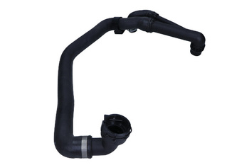 OE VAG PRZEWÓD CHŁODNICY AUDI A3 1,6/2,0 TDI 13-