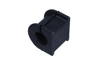FEBI Guma stabilizatora FE171520 Toyota RAV4 Przód 22mm 00-