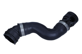MAXGEAR 18-0687 PRZEWÓD UKŁADU CHŁODZENIA BMW E60/ 61 2,0/3,0B 05-