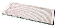 Filtr kabinowy SF SKL 46335