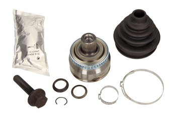 MAXGEAR Przegub Zewnętrzny 25-1377MG VW A4/Passat (95-) (2,4 Quattro)