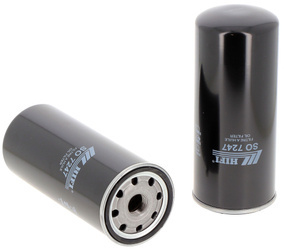 Filtr oleju SO 7247