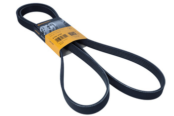 CONTITECH Pasek Wielorowkowy 6PK2100 6PK2100