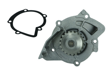OE PSA Pompa Wody PEUGEOT 1609402180 2.0-2.2 HDI (od 2000)