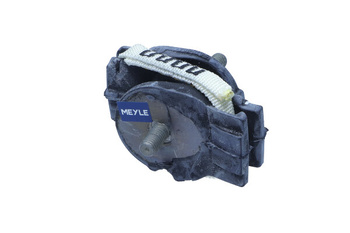 MEYLE PODUSZKA AUTOMATYCZNEJ SKRZYNI BIEGÓW BMW (07.11-) 3002211172 TYŁ