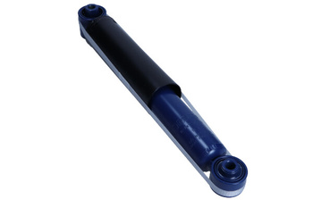 MEYLE AMORTYZATOR 16-267250024 NISSAN TYŁ X-TRAIL 03/07- / RENAULT KOLEOS 09/08-