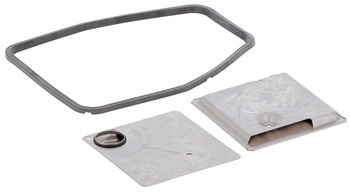 Filtr hydrauliczny transmisji SHB 62288