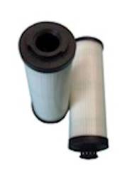 Filtr hydrauliczny SF HY 9131