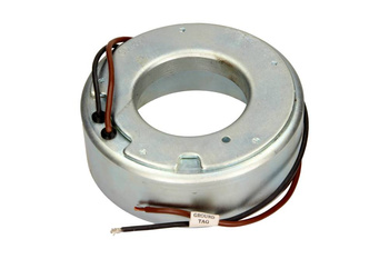 SUNAIR Cewka Sprzęgła Kompresora Klimatyzacji SUNCC-501 Harison V5 do Opel Vectra B