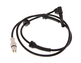 MEYLE Czujnik ABS Fiat Przód PUNTO 99- Lewy 2148990022