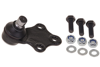 NK SWORZEŃ WAHACZA 5043711 do PEUGEOT 306 98- Przód Lewy/Prawy 18MM