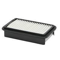 Filtr powietrza SF PA 76169