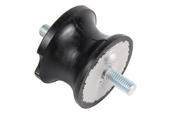 NK Poduszka Skrzyni Biegów BMW Seria 3, Seria 5 03.97-12.07 59715001 Przód