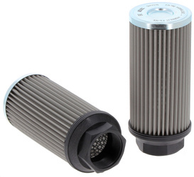 Filtr hydrauliczny SH 77775