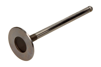 AMP ZAWÓR SSĄCY PEUGEOT 1.1/1.4 8V PPEU009