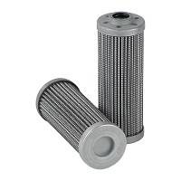 Filtr sterowania SF HY 13009