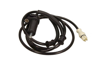 MAXGEAR Czujnik ABS Fiat Ducato 20-0257 Tył 04- Lewy