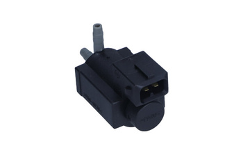 MAXGEAR Zawór EGR 27-4077 BMW E81/E46/E90/E60/ X3 (E83)/ X5 (E53) 2.0D