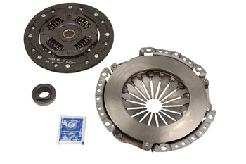 SACHS Sprzęgło komplet 3000 951 012 Peugeot 1007/207/307 1,4 16V 03-