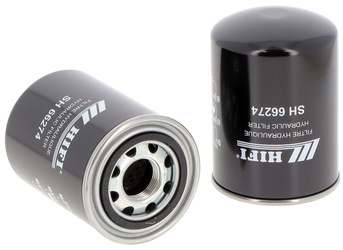 Filtr hydrauliczny SH 66274