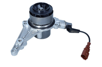 SKF Pompa Wody VKPC81295 do VW 2.0TDI z Czujnikiem