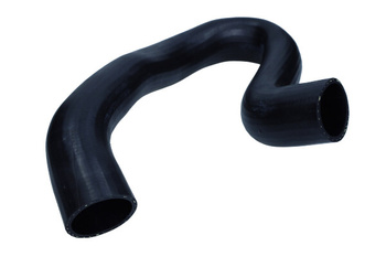 MAXGEAR Przewód Intercoolera 68-0630 Citroen Berlingo 1.2THP/1.6HDI od 2013 (Górny)