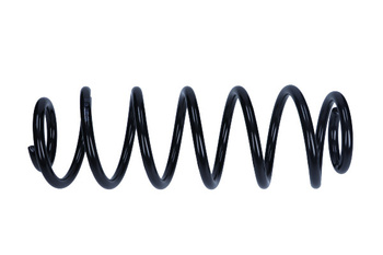 MAXGEAR Sprężyna Zawieszenia 60-0672D PEUGEOT 307 CC, 308 1.4/1.6 10.03- Tył