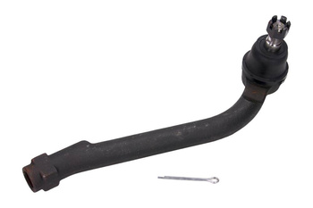 MAXGEAR Końcówka Drążka Kierowniczego MGZ-312011 Hyundai Santa Fe 06- Lewy