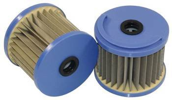 Filtr paliwa SN 40010