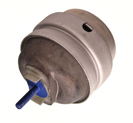 MAXGEAR PODUSZKA SILNIKA 40-0378 VW EXEO/A4 1,8TSI 02-