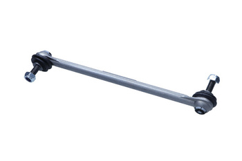 SASIC ŁĄCZNIK STABILIZATORA RENAULT MEGANE/SCENIC IV 2304048 PRZÓD LEWY/PRAWY ALUMINIOWY 2015-