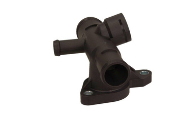 MAXGEAR Króciec Układu Chłodzenia Audi A3/VW Golf IV/Skoda Octavia 1.8T 18-0560