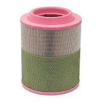 Filtr powietrza SF SL 81608