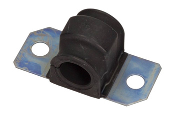 OE FORD GUMA STABILIZATORA PRZÓD 1790816 FORD FIESTA 12-