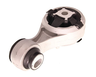 MEYLE 36-140300003 Poduszka silnika TYŁ NISSAN QASHQAI 02.07-04.14